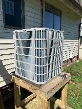 Hendrix Heating & Air photo 6