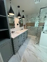 JRD Construction OC photo 6