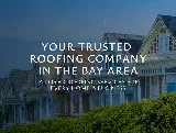 Marina Bay Roofing
