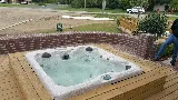 Hoffman Homes Tulsa photo 6