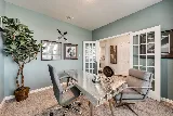 Riverside Homebuilders photo 10