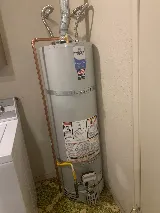 Ballard Plumbing Heating & Air Conditioning photo 6