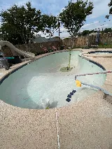 David Pool and Spa photo 4