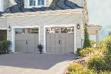 Overhead Door Company of Central Texas™ photo 7