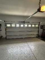 Summit Garage Door LLC photo 4