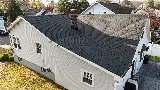 Loonstyn Roofing photo 5