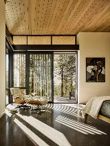 Copperline Homes, Inc. photo 6