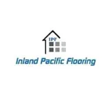 Inland Pacific Flooring photo 8