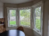 Window Nation Indianapolis photo 5