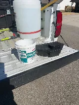 Thrive Pest Control photo 8