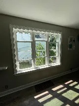 Pella Windows and Doors Showroom of Buffalo, NY photo 8