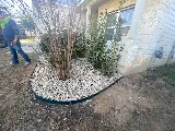 Boerjan’s Landscaping & Design LLC photo 5
