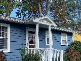 VT Painting Company photo 4