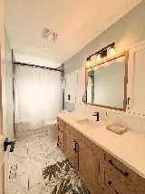 Summit Building Co. photo 3