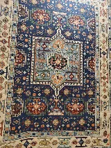 Henson's Greater Tennessee Flooring photo 3
