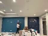 Preferred Home Improvements photo 4