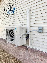 North Alabama Heating & A/C photo 2