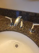 London Plumbing photo 7