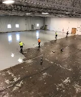 Real Reno's Plus Inc. Painting contractor photo 3