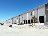 Cobalt Construction photo 2
