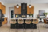 Aspen Homes LLC photo 5