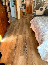 Carpet Source photo 5