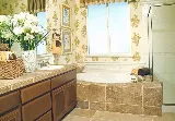Fitzpatrick Homes photo 7