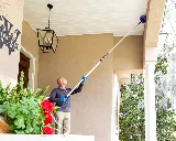 Yates-Astro Termite & Pest Control photo 4