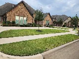 Lone Star Lawns, Arlington, TX photo 5