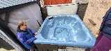 Seaway Pools & Hot Tubs photo 8