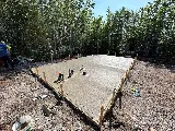 Clean Cut Landscaping and Construction photo 6