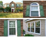 Magnolia Window & Door Company photo 3