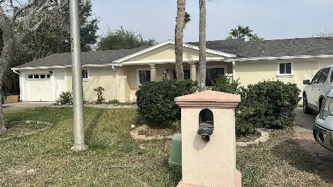 Dream Home Services