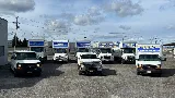 Interior Moving Services, Inc.