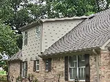 James Russell Roofing & Restorations, LLC. photo 3