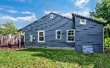 Straight Line Roofing & Construction photo 7