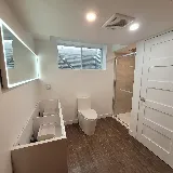 Ottawa Renovation Specialists