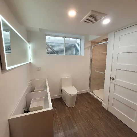 Ottawa Renovation Specialists photo 1