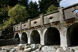 Metro Concrete Restoration photo 4