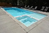 Tennessee Valley Pool & Spas photo 8