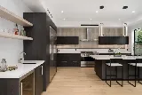 ATX Construction & Remodeling General Contractor Austin photo 5