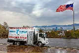 Beacon Plumbing