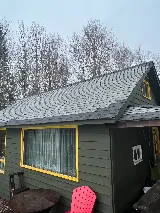 Rugged Roofing photo 8