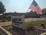 Martin Glass Company photo 7