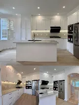 Reno Stars - Local Renovation Company photo 5