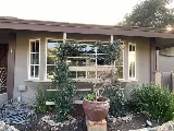Mancino Door & Window, Inc. photo 7