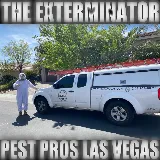 Pest Pros Las Vegas photo 4