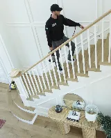 TruForce Pest Control photo 8