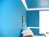 Expertise Painting Inc photo 2