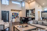 Travis Miller Homes photo 4